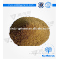 meat bone meal stable competitive price